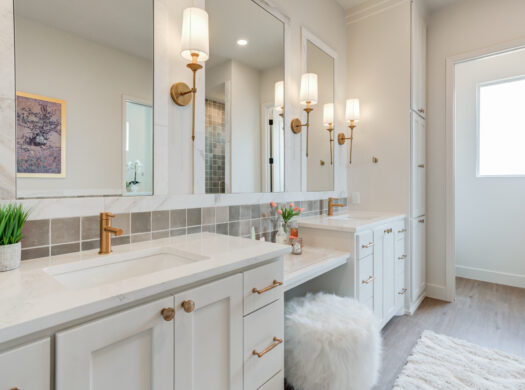 3610 144th St. | Two-Story