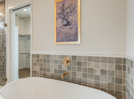 3610 144th St. | Two-Story