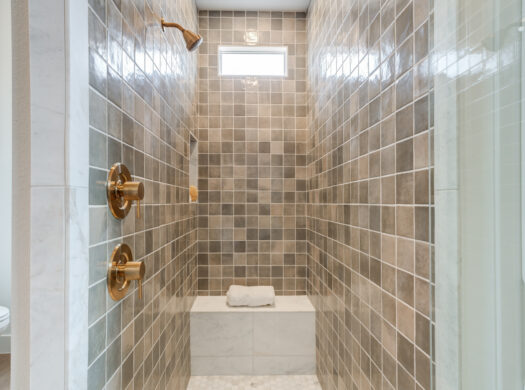 3610 144th St. | Two-Story