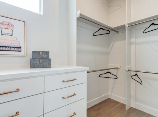 3610 144th St. | Two-Story