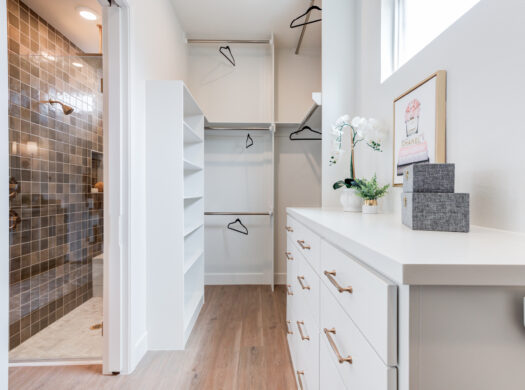 3610 144th St. | Two-Story