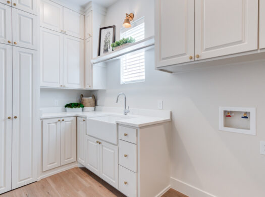 3610 144th St. | Two-Story