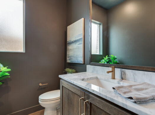 3610 144th St. | Two-Story