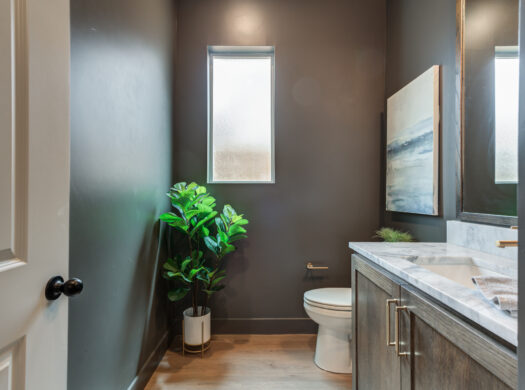 3610 144th St. | Two-Story