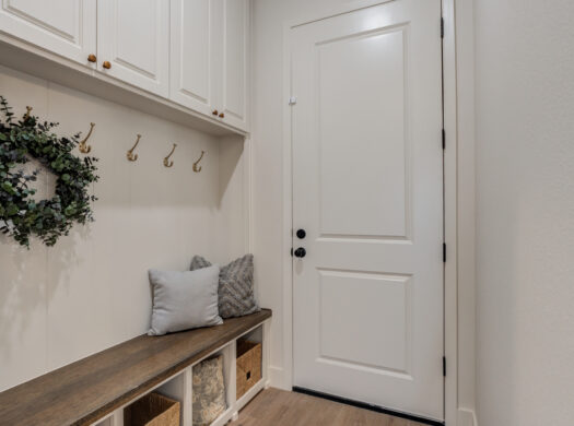 3610 144th St. | Two-Story