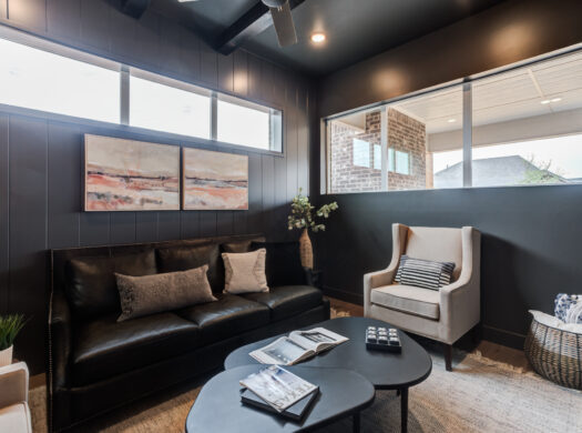 3610 144th St. | Two-Story