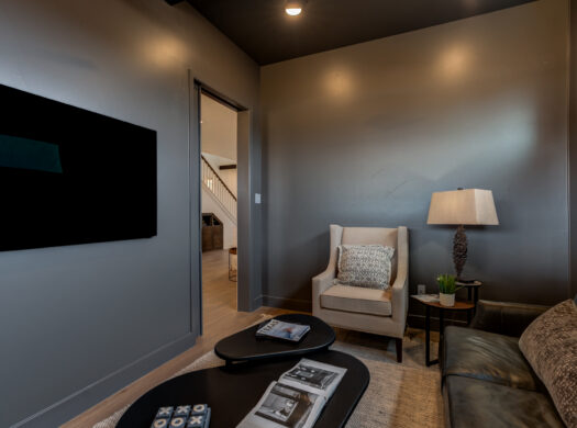 3610 144th St. | Two-Story