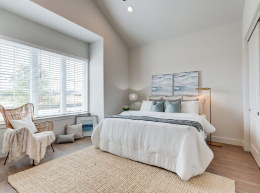 3610 144th St. | Two-Story