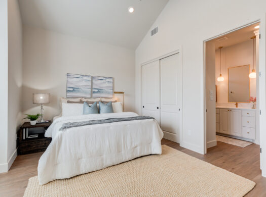 3610 144th St. | Two-Story