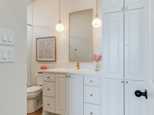 3610 144th St. | Two-Story