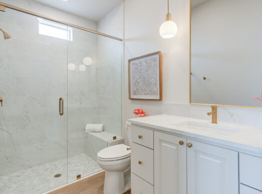 3610 144th St. | Two-Story