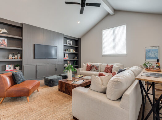 3610 144th St. | Two-Story