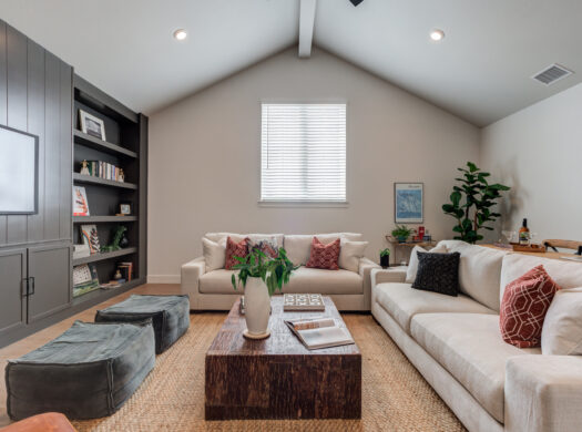 3610 144th St. | Two-Story