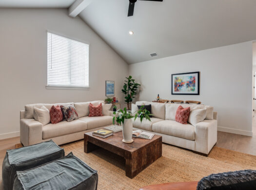 3610 144th St. | Two-Story