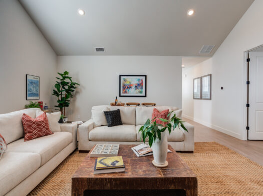 3610 144th St. | Two-Story