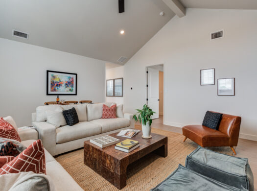 3610 144th St. | Two-Story