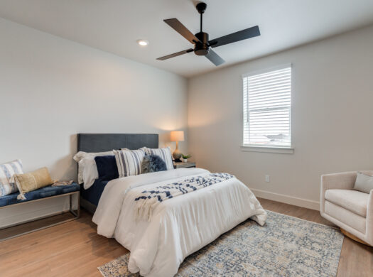 3610 144th St. | Two-Story