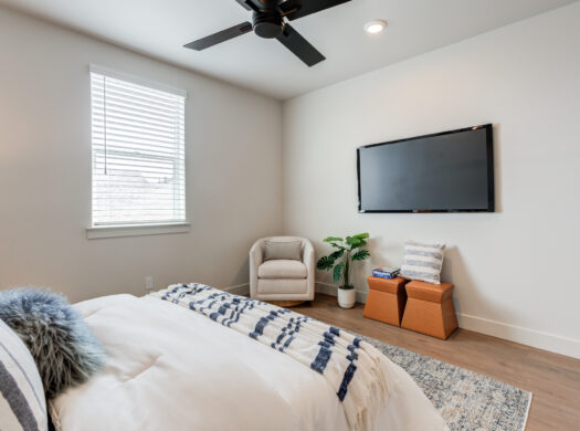 3610 144th St. | Two-Story