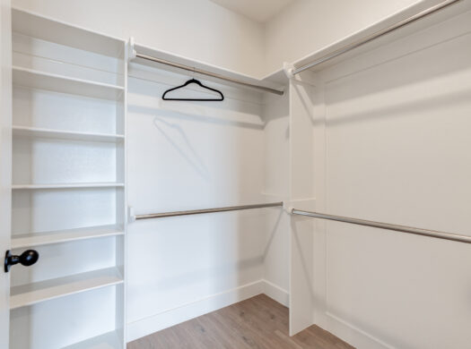 3610 144th St. | Two-Story