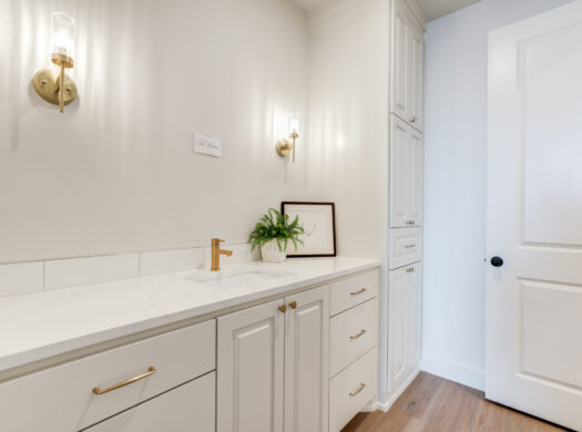 3610 144th St. | Two-Story
