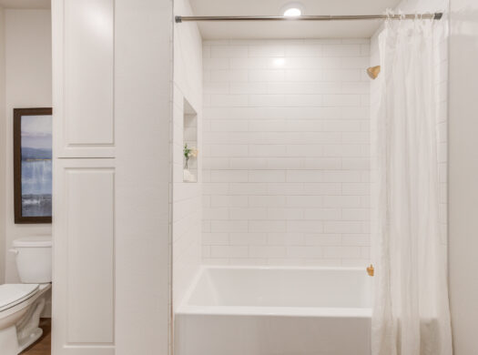 3610 144th St. | Two-Story