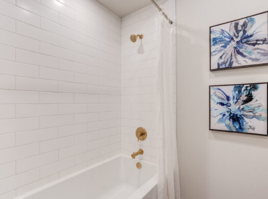 3610 144th St. | Two-Story