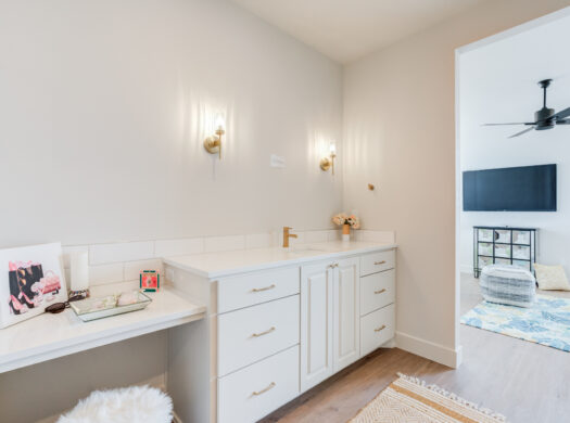 3610 144th St. | Two-Story