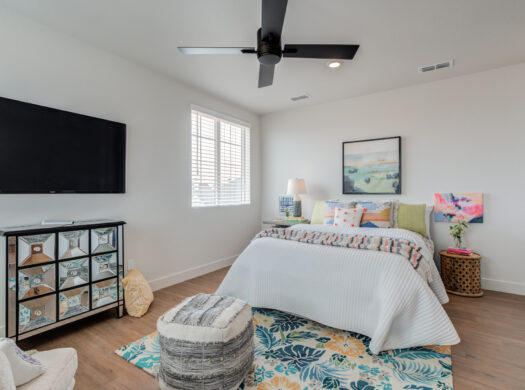 3610 144th St. | Two-Story