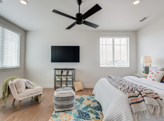 3610 144th St. | Two-Story