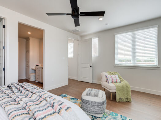 3610 144th St. | Two-Story
