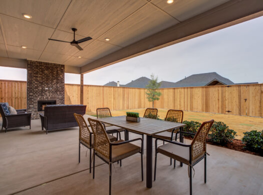 3610 144th St. | Two-Story