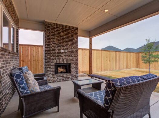 3610 144th St. | Two-Story