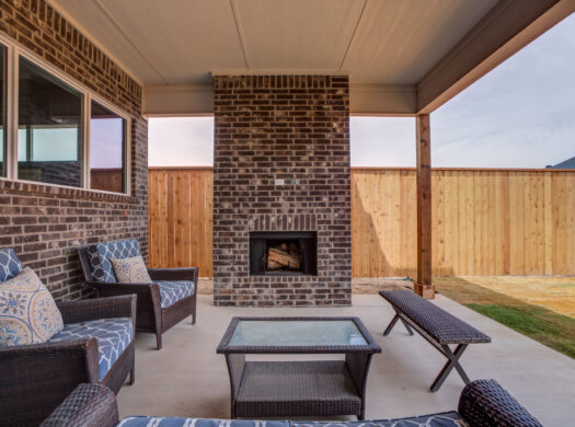 3610 144th St. | Two-Story