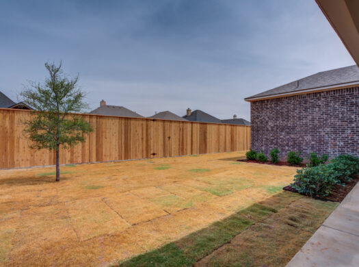 3610 144th St. | Two-Story