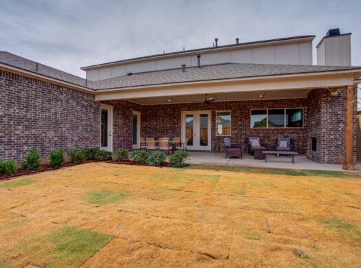 3610 144th St. | Two-Story