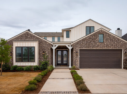 3610 144th St. | Two-Story