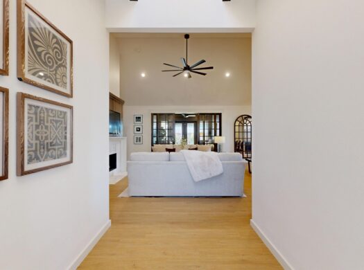 3611 126th Pl. | Bonus Room