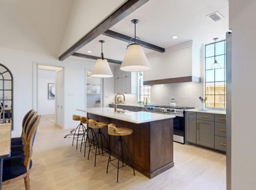 3611 126th Pl. | Bonus Room
