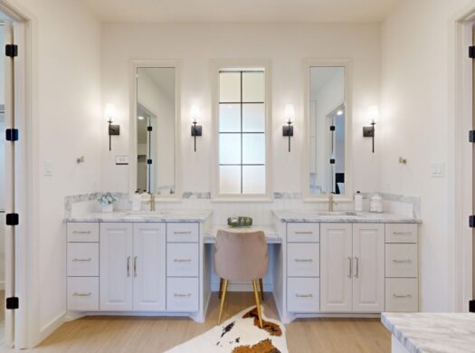 3611 126th Pl. | Bonus Room