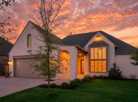 3614 126th Pl. | Bonus Room