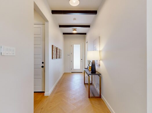 3616 126th Pl. | Extended 3-Car Garage