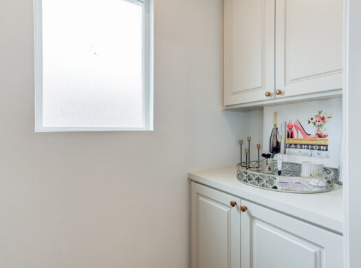 3627 122nd St. | 3-Car Garage