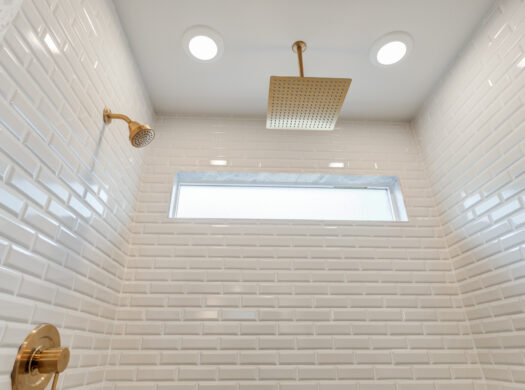 3627 122nd St. | 3-Car Garage