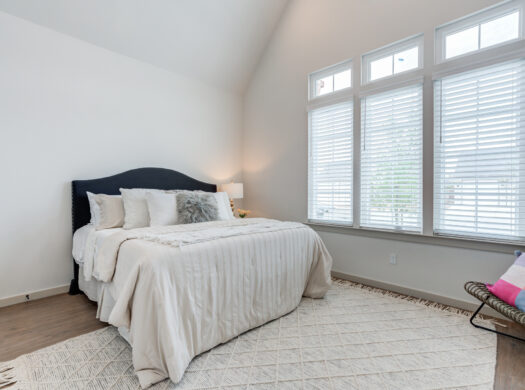 3627 122nd St. | 3-Car Garage