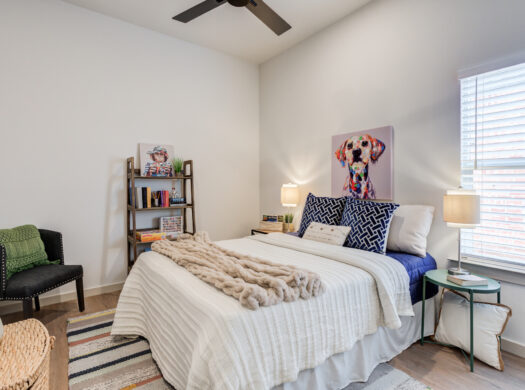 3627 122nd St. | 3-Car Garage