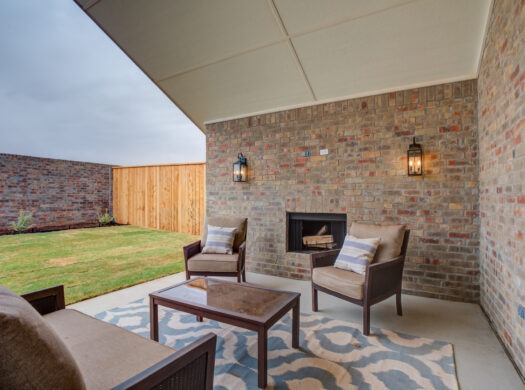 3627 122nd St. | 3-Car Garage