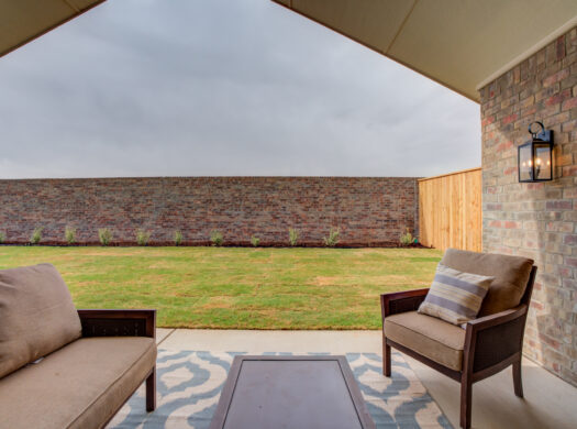 3627 122nd St. | 3-Car Garage