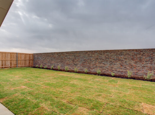 3627 122nd St. | 3-Car Garage