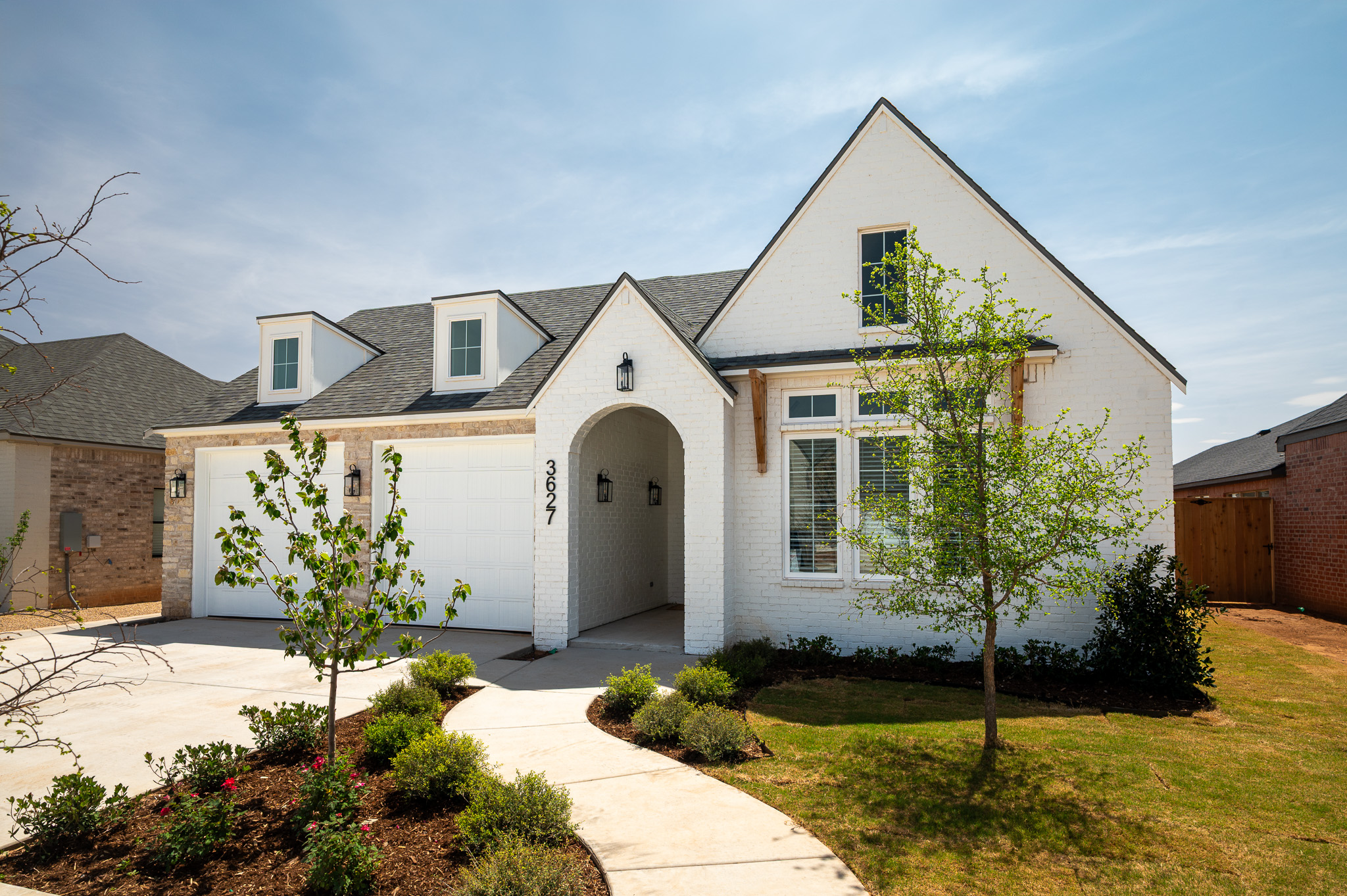 3627-122_DSC7331-Edit