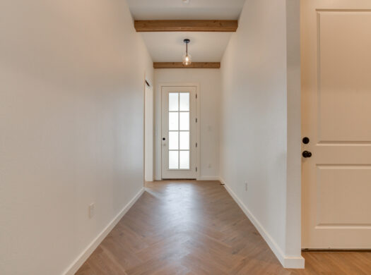 3628 122nd St. | Extended 3-Car Garage